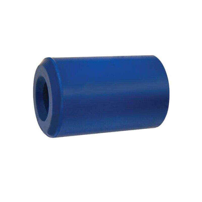 Fifth Wheel Bushing Poly Holland KP119UB D89 E7451 XB16045 R303416 R307451