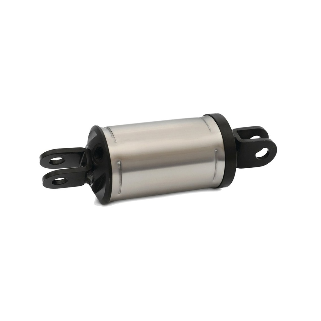 Air Cylinder Holland 119.309 KP2524R131 XA2524R131 100102