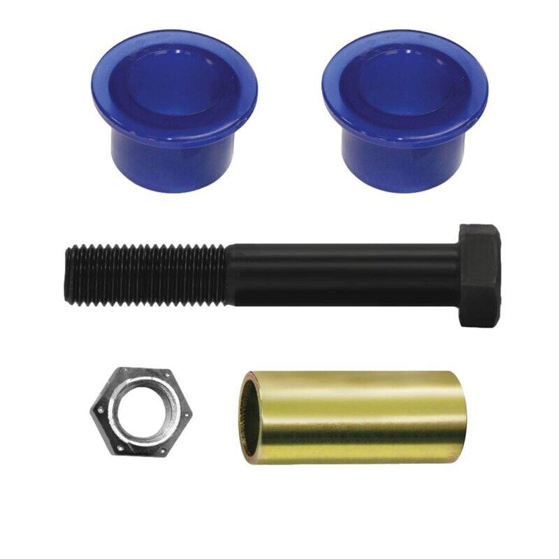 Torque Arm Kit Poly Reyco TRK6004SUB