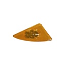 Turn Signal LH Kenworth LED 564.59085
