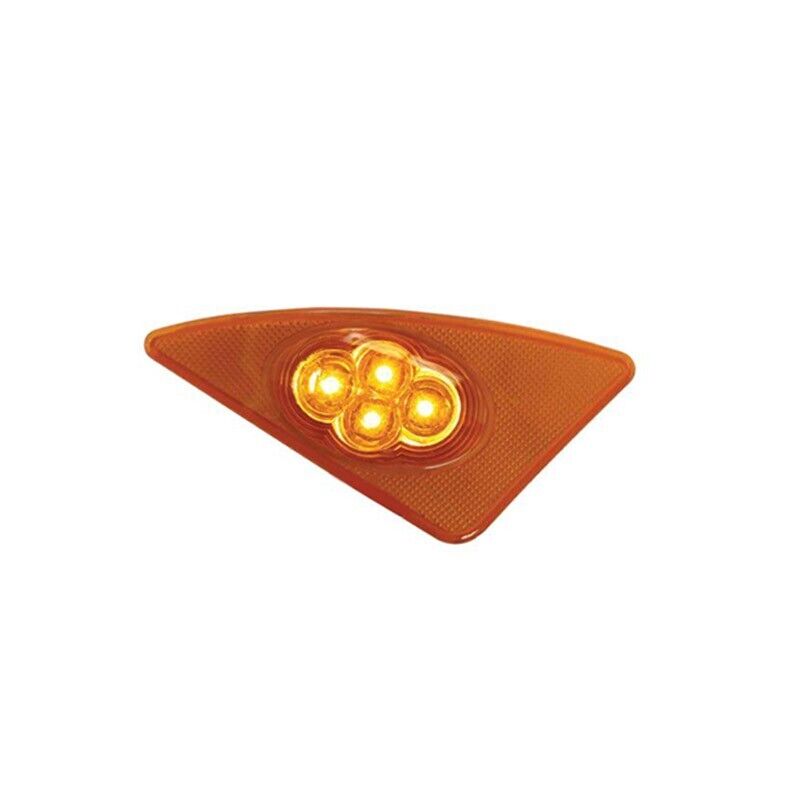 Turn Signal RH Kenworth LED 564.59086