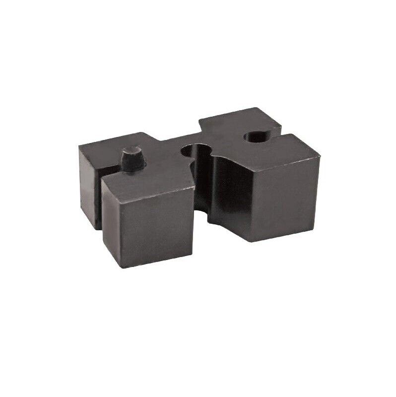 Front Axle Spacer w/Dowel Kenworth MK165040 B8010055040