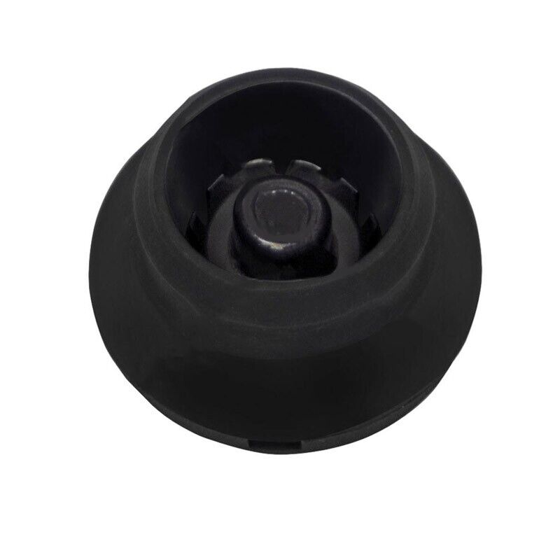 CR Hub Cap Plug TF 180.CR454301