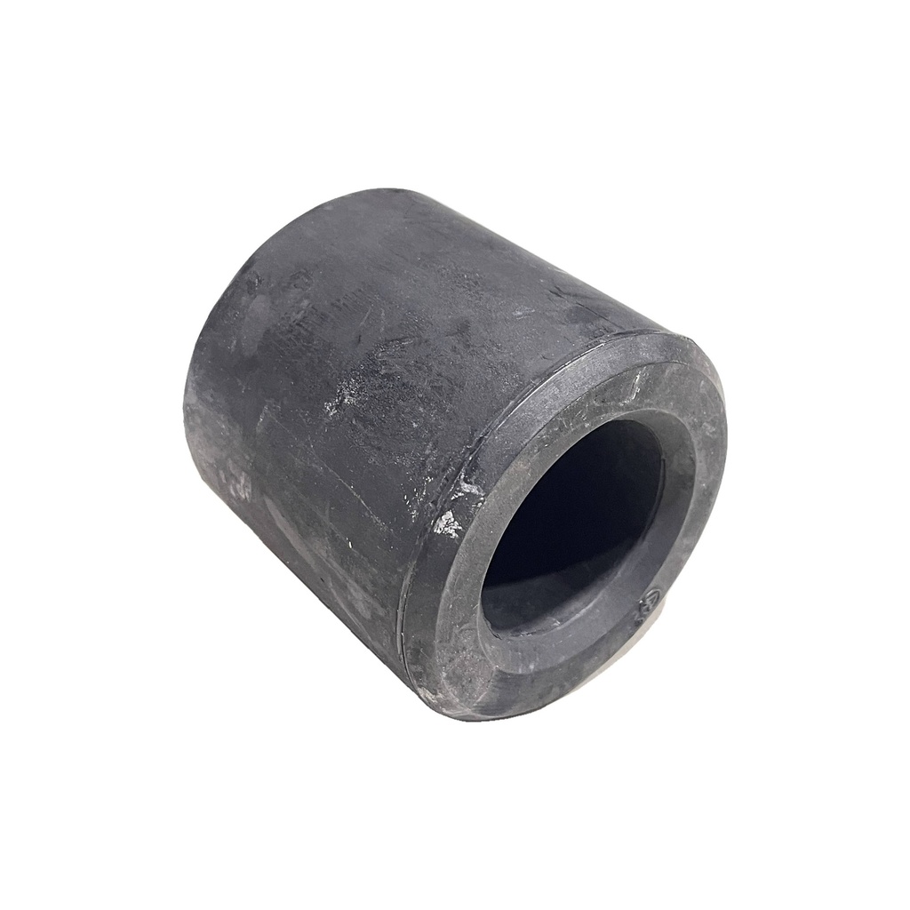 Spacer Freightliner P4 MFL46930 2314493002 23-14493-002