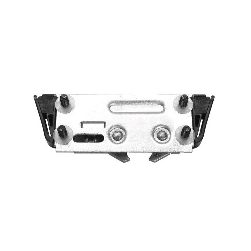 Door Latch RH Mack HLK2042 5168614, 82785361, 84148223, 9QX33M2