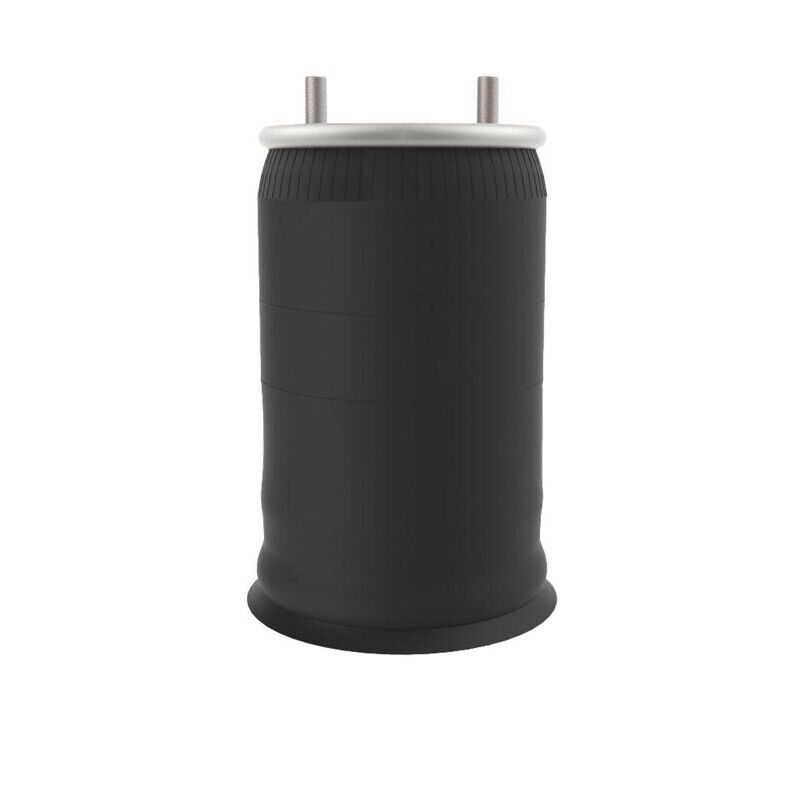 Continental Air Spring Rolling Lobe 566.CT64696 9621, 64696, S23613