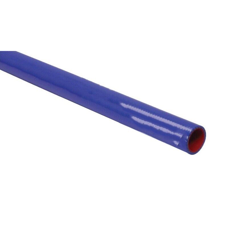 Coolant Silicone Stick Hose 4 PLY 561.09125 D1030-2364, 57120, 57220, 24820