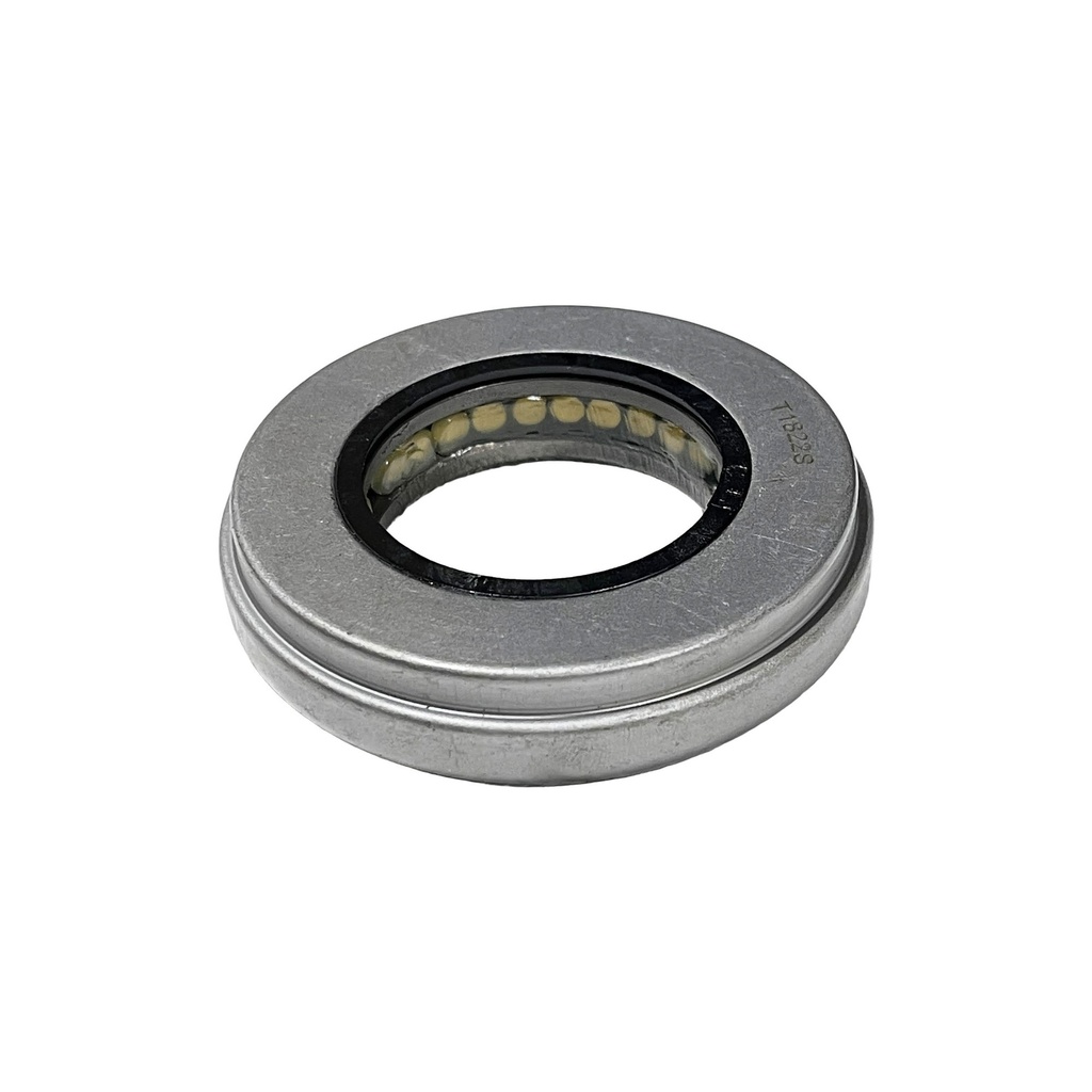 King Pin Bearing 460.T1822S R001620 , 1275113 , A1228D1356