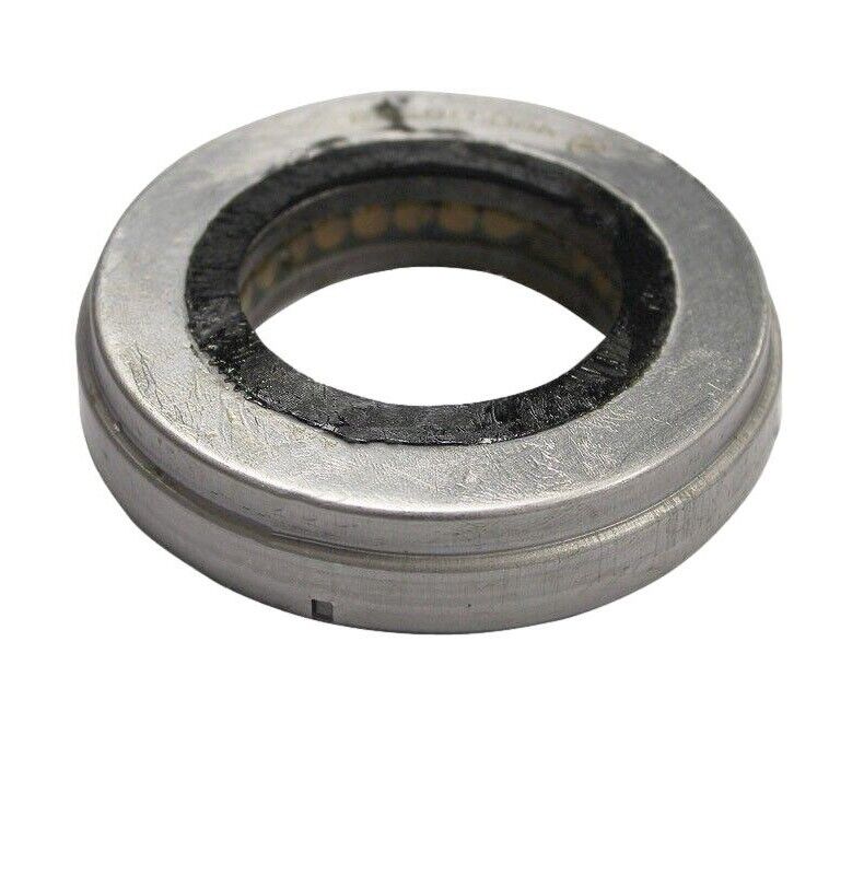 King Pin Bearing 460.T1822S R001620 , 1275113 , A1228D1356