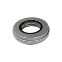 King Pin Bearing 460.T1822S R001620 , 1275113 , A1228D1356