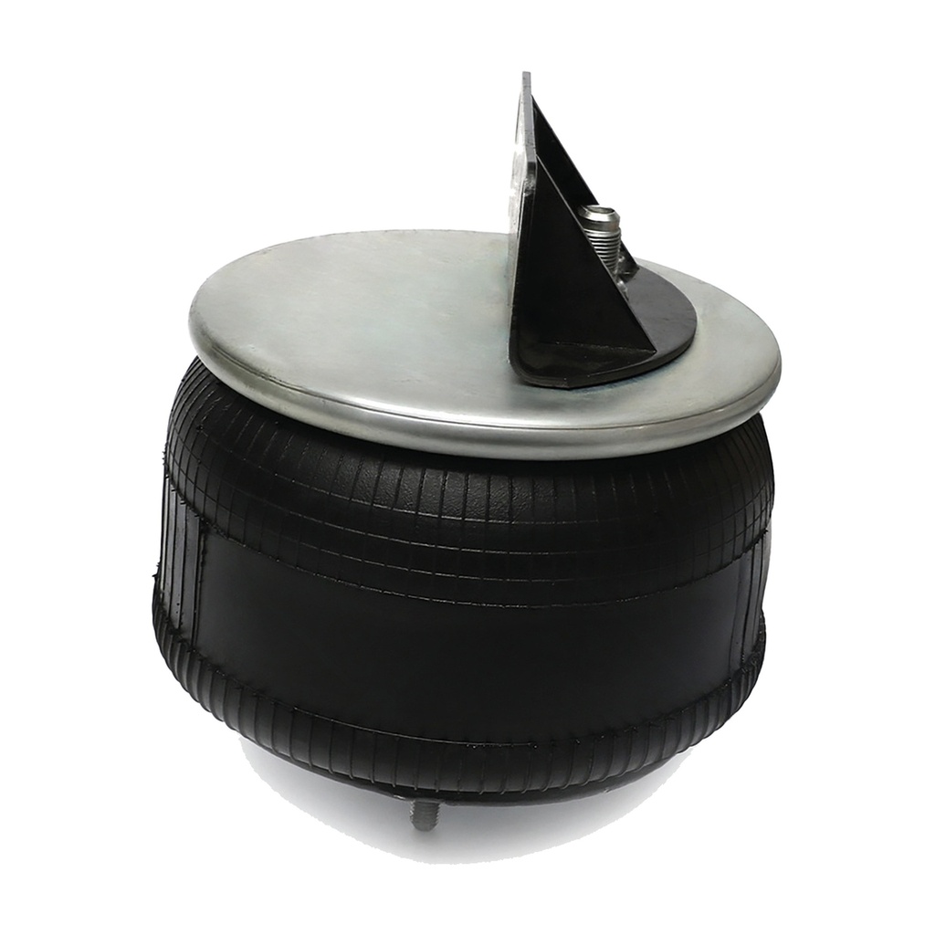 Continental Air Spring Rolling Lobe 566.CT68359 9622, 1R11-221, 68359, K30322