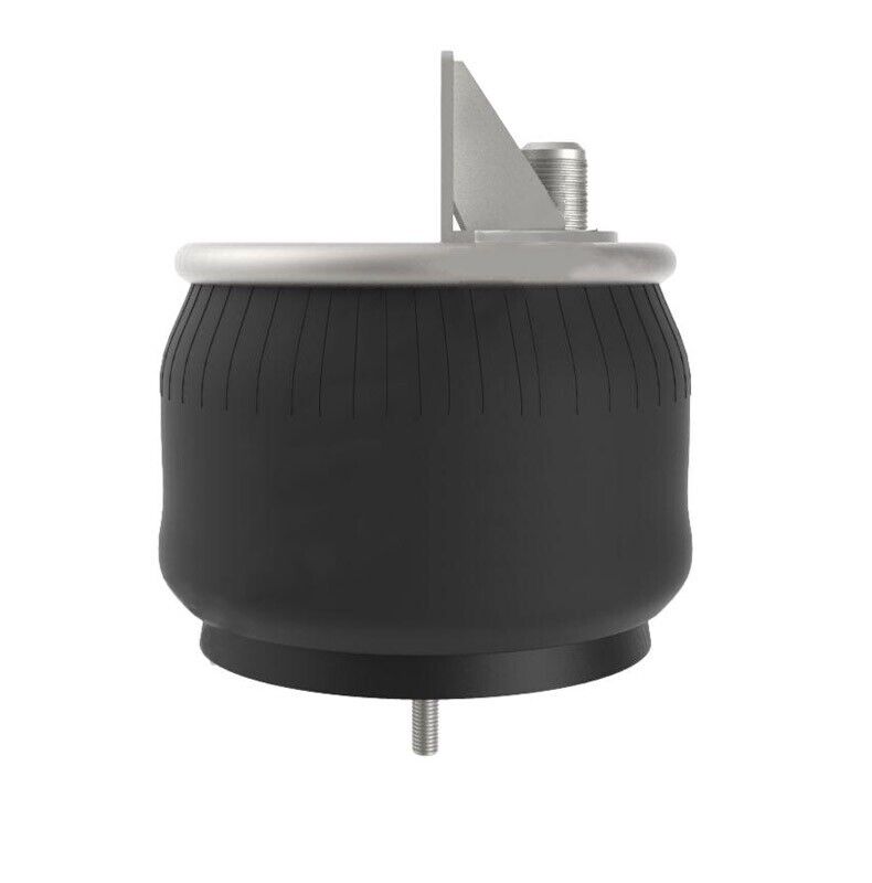 Continental Air Spring Rolling Lobe 566.CT68359 9622, 1R11-221, 68359, K30322