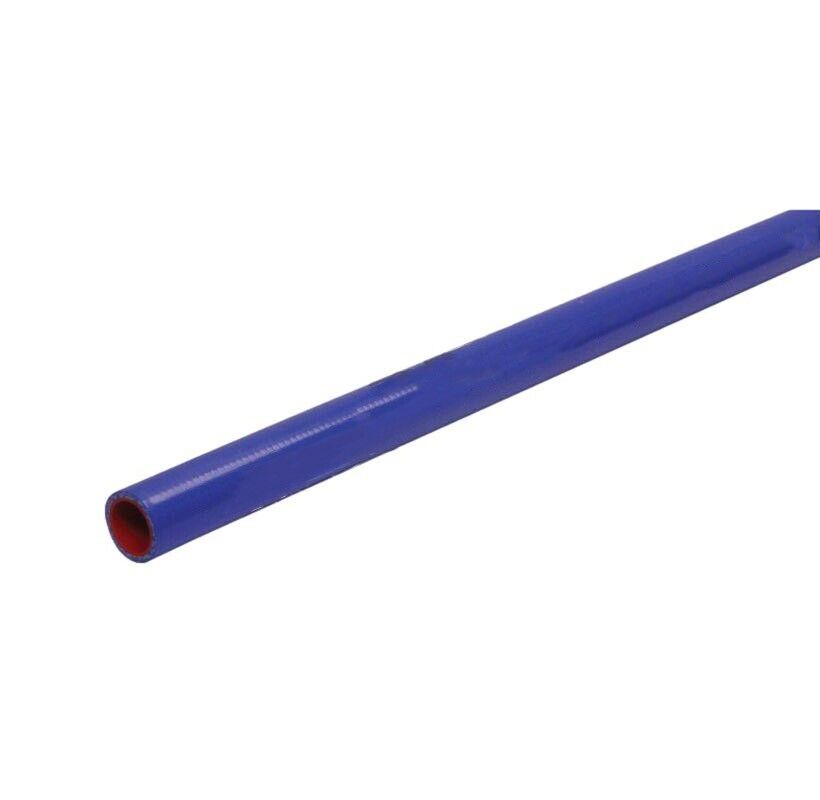 Coolant Silicone Stick Hose 4 PLY 561.09100 D10302299, 24816, 5581100, 205082110