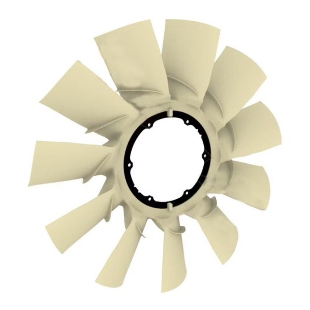 Fan Blade 810.FB9925  85142072