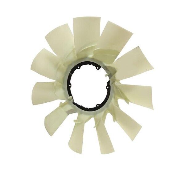 Fan Blade 810.FB9925  85142072