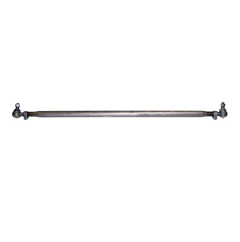 Cross Tube Assembly 463.DS9808 A23102G3465  502.239