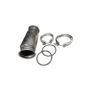 Exhaust Down Pipe Mack/Volvo 562.U628681K 21478681
