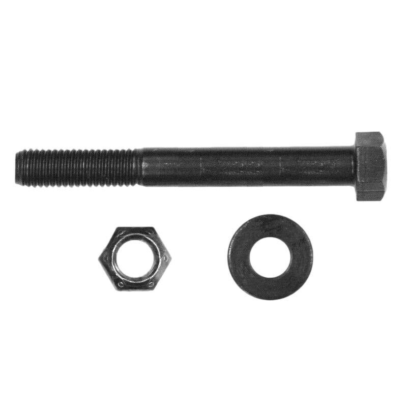 Equalizer Bolt Kit Hendrickson BKF100700GR8 30550035 , 30550033