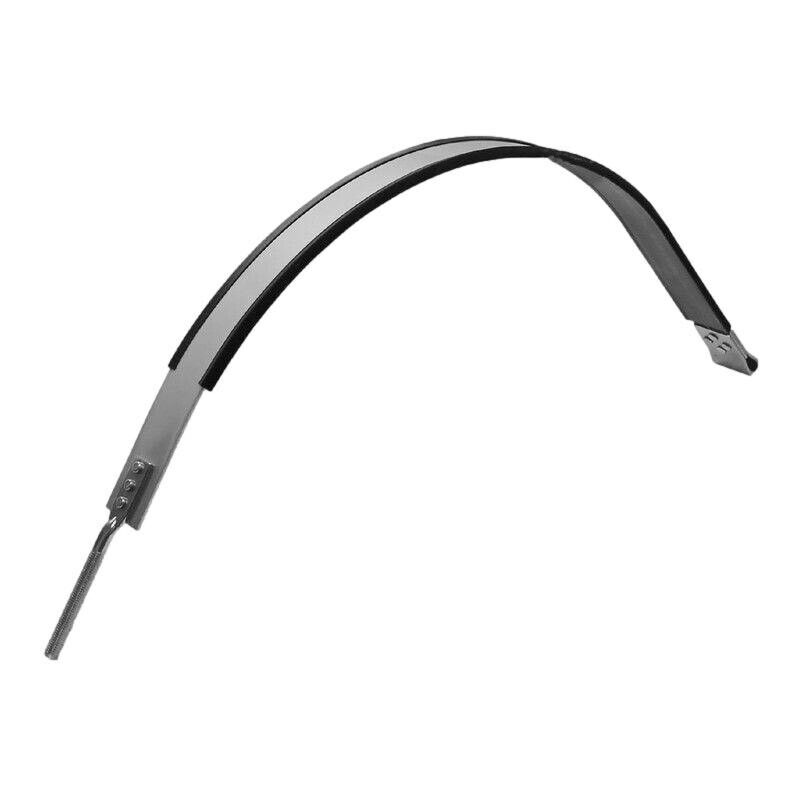 Fuel Tank Strap Kenworth M203592 K841013002