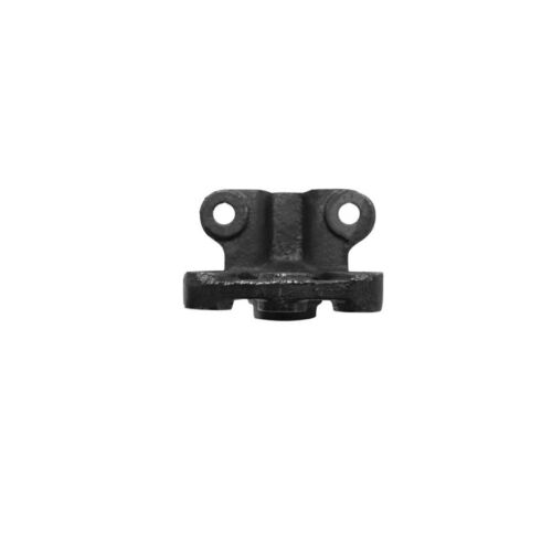 Bracket Volvo/Mack MV1657 8063 , 23411155 , 20790739 , 51QK4291M2