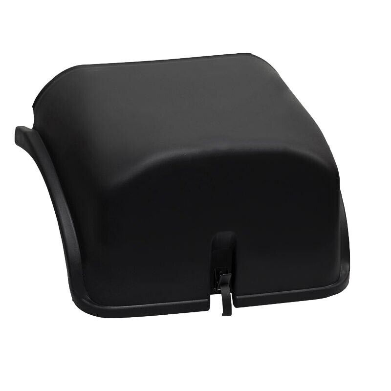 Battery Box Cover Freightliner 564.46539 0692538000, A0692539000