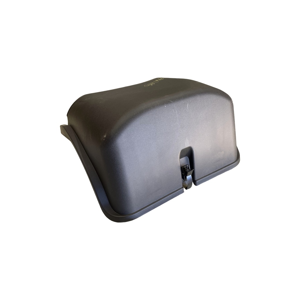 Battery Box Cover Freightliner 564.46539 0692538000, A0692539000