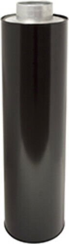 Air Filter Baldwin PA2771