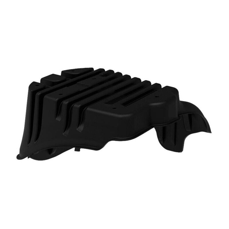 Inner Fender RH Freightliner P3 564.46862 17-15486-003 1715486003