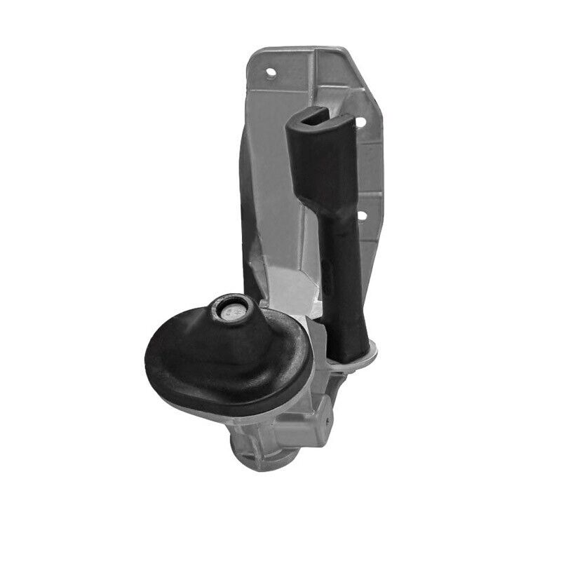 Hood Support Bracket Assy RH Freightl P4 M17520KR A1721080001, A1721080003