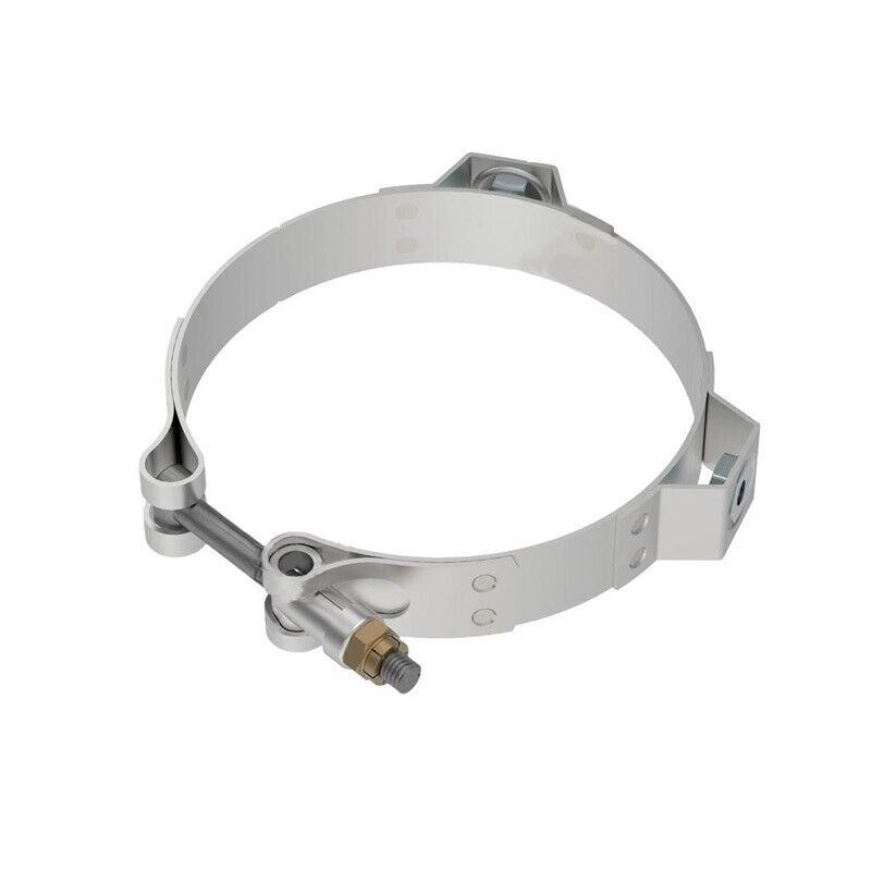 Mtg Bracket Heat Shield Freightliner 562.U4624279 0424279000 04-24279-000 24062