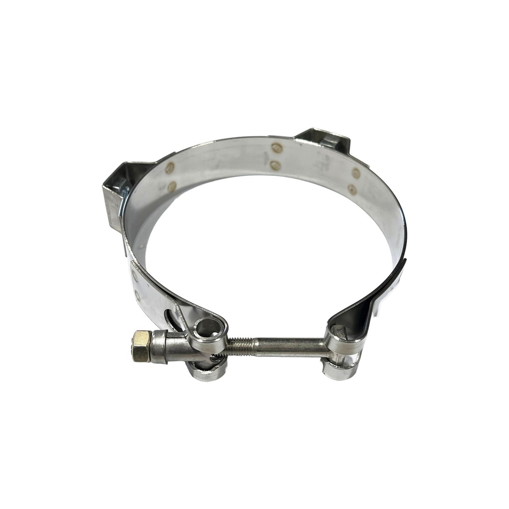 Mtg Bracket Heat Shield Freightliner 562.U4624279 0424279000 04-24279-000 24062