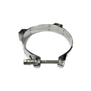 Mtg Bracket Heat Shield Freightliner 562.U4624279 0424279000 04-24279-000 24062