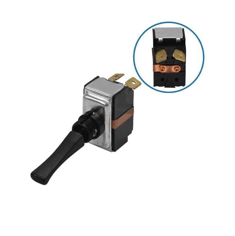 Headlamp Switch Kenworth 577.59196 8946K927, D66053204, K301196