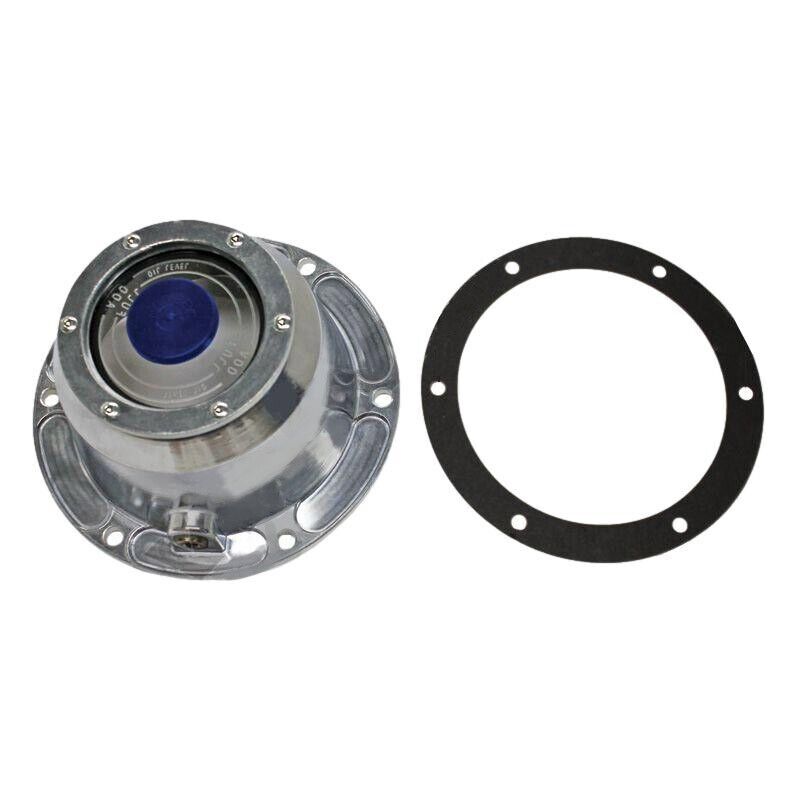 Hub Cap 180.10630 815214 47548 a3262j1180 343195 3434195 4131097