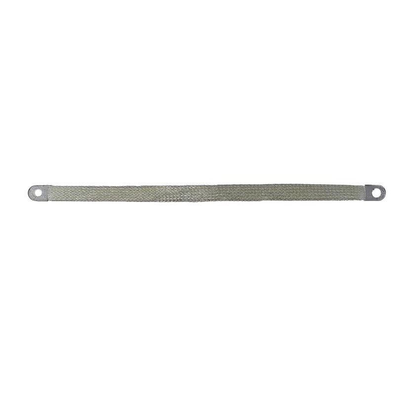 Ground Strap 1/0 Braided 20in Length 178.46366 A2274366001 A22-74366-001