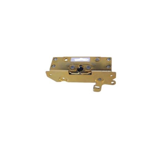 Door Latch RH Peterbilt HLK2222 2008229R, 2008229R, 43087, D56002391