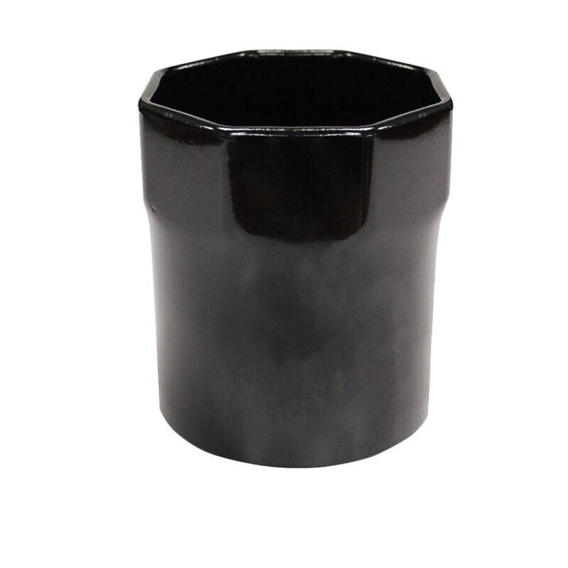 Socket Wrench 2-3/4in 8PT 210.1937 1937 E-1937