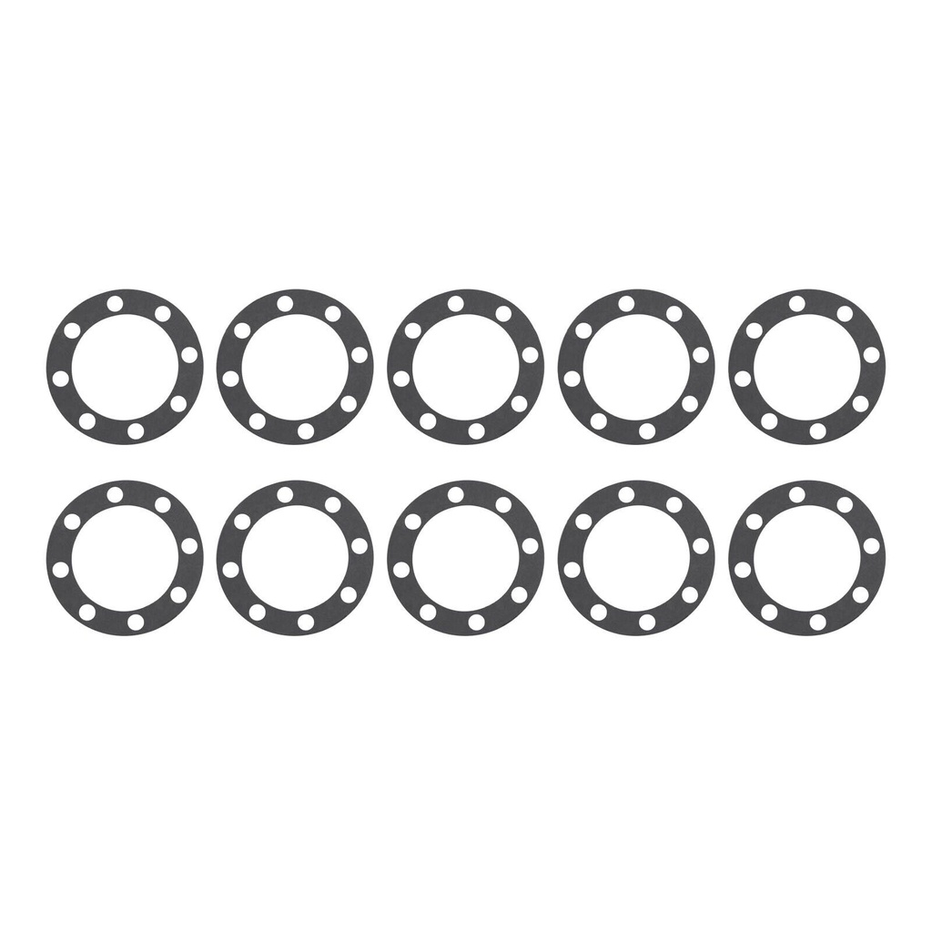 Drive Flange Gasket 180.10611 982553R1 R002436