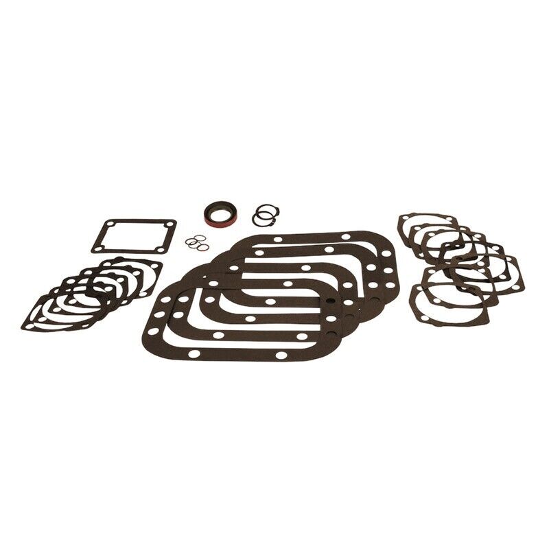 PTO Gasket & Seal Kit KG14691 328356-50X WA20-03-1052 SGR32835650X SGR-328356-50X
