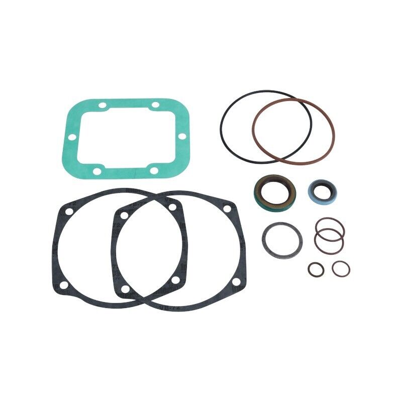 PTO Gasket & Seal Kit KG17322 328356-21X SGR32835621X SGR-328356-21X S 328356-21