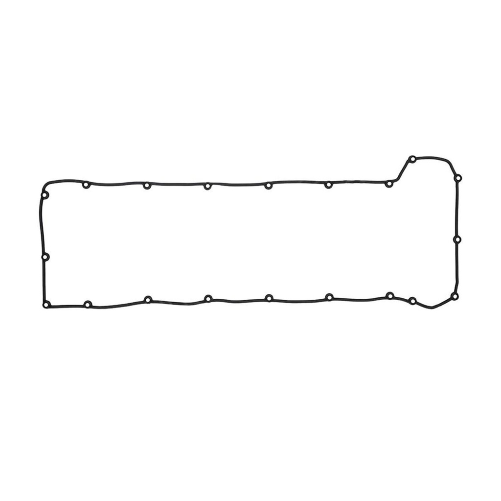 MACK VOLVO SPACER GASKET 831128 22777560 21727433 22777560 21727433