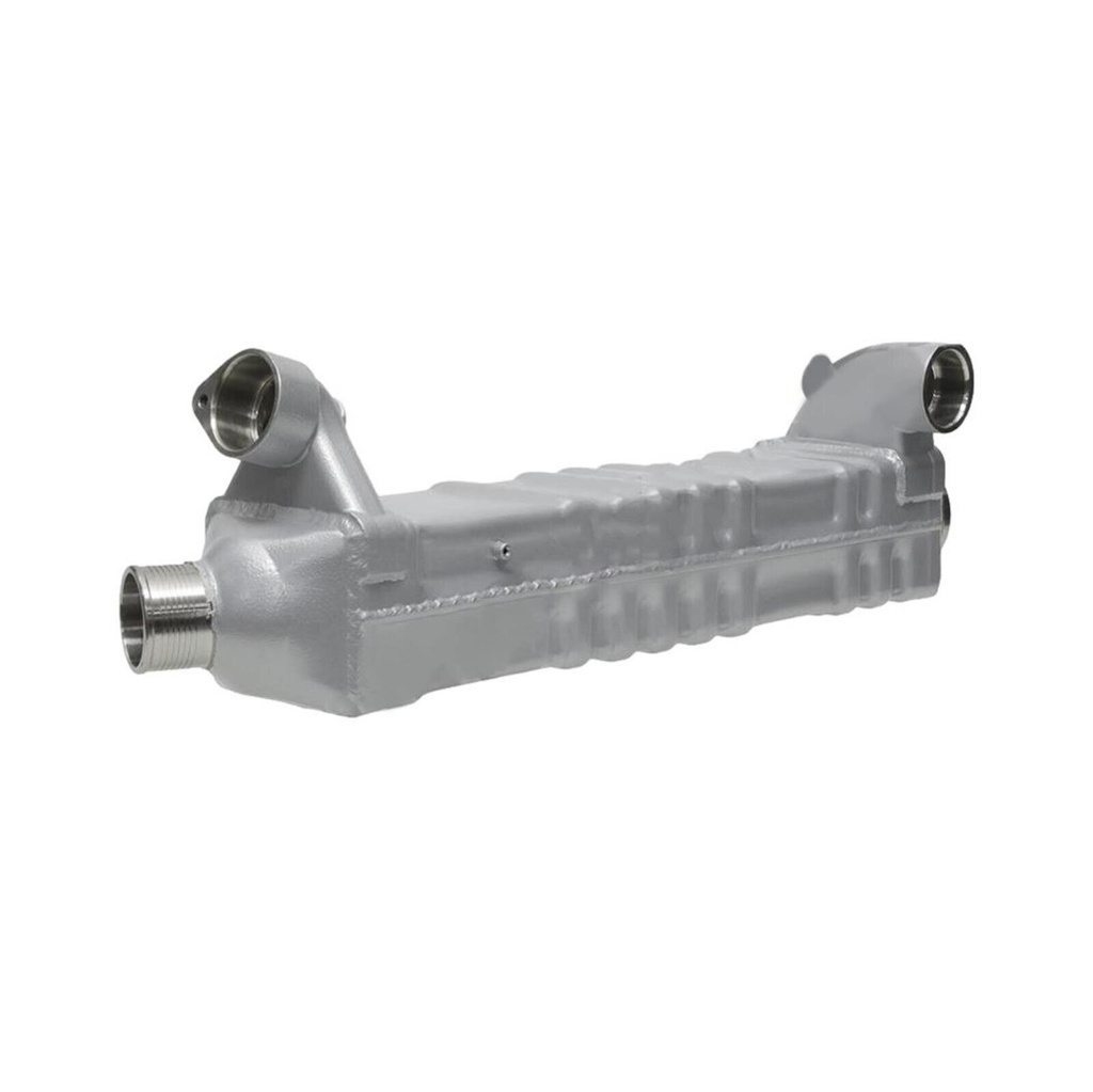 MACK VOLVO EGR COOLER 841945 21480645 22134241 85136428 85124969