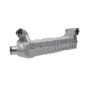 MACK VOLVO EGR COOLER 841945 21480645 22134241 85136428 85124969