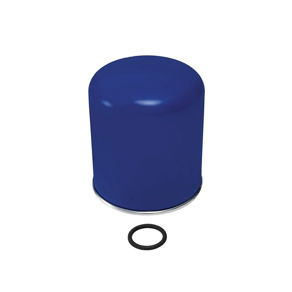 ADHF Type Coalescing Cartridge OTR5009041PG KG33592 170.5009041PG 5009041PG 5009041PGBXW