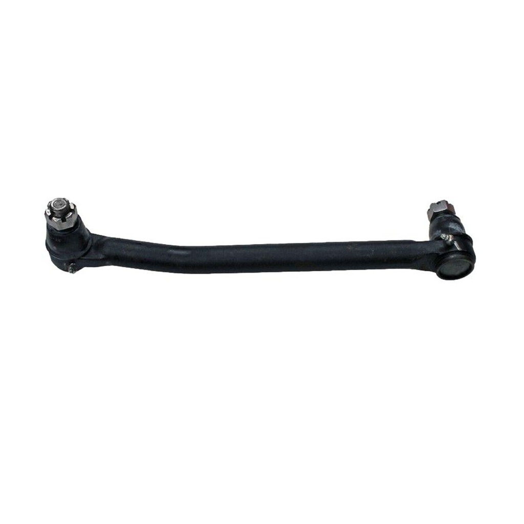 Drag Link 19.500in C to C IHC 463.DS5551 3829975C91, 3829975C92