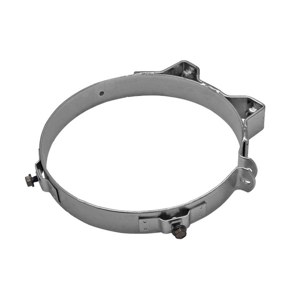 Heat Shield Mtg Bracket Kenworth 562.U5977301Z 078062295, K077301PKG