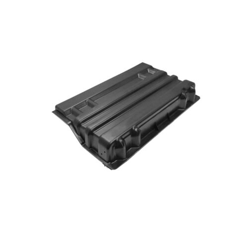 [HA-JLXE-9NKJ] Battery Box Cover IHC 564.55374 3535374C2, 3535374C1, 4C4Z10A687B