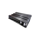 Battery Box Cover IHC 564.55374 3535374C2, 3535374C1, 4C4Z10A687B