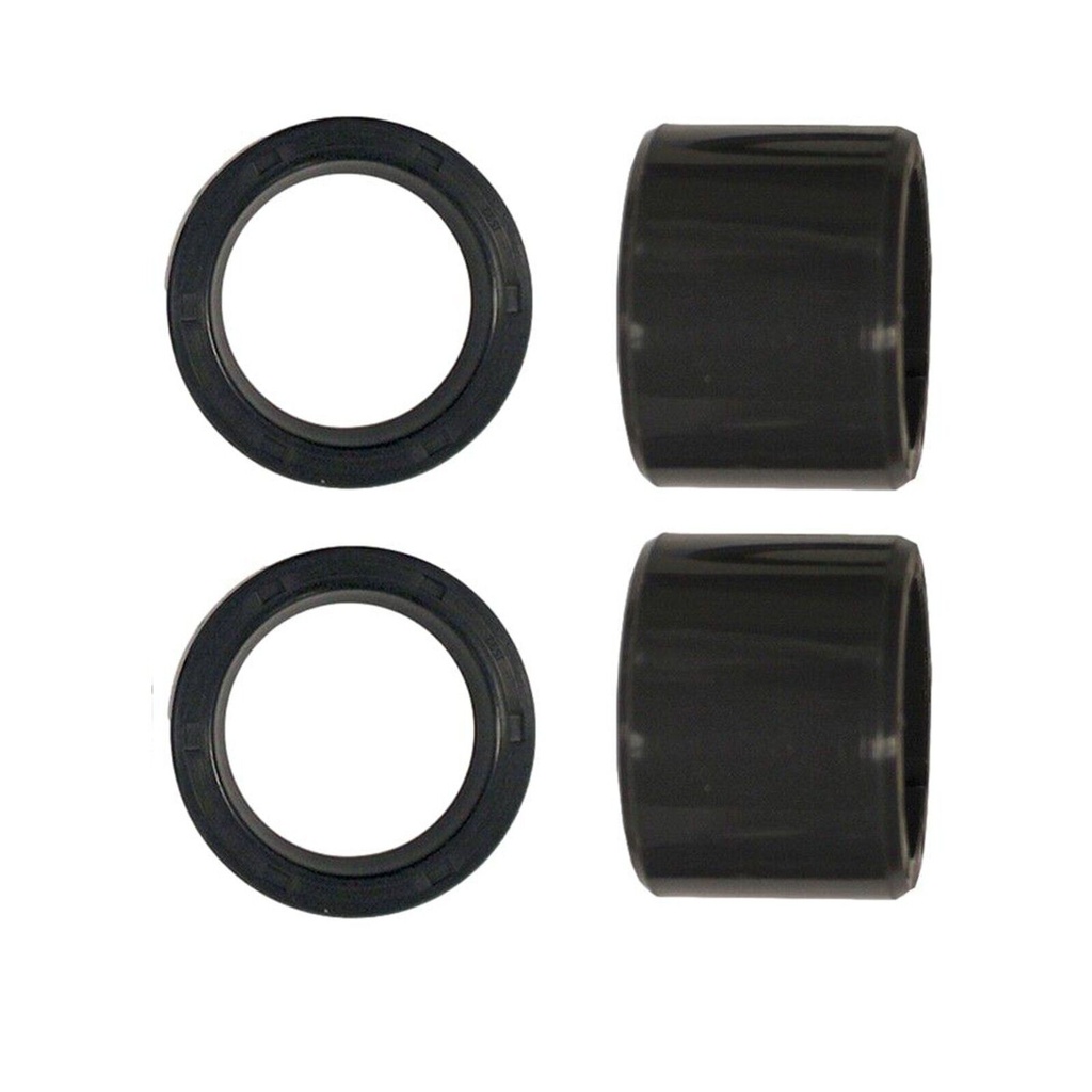 Camshaft Repair Half Kit 110.2208H KIT8033