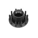 Outboard Mount Hub Assembly 150.T1201.S1 232315T, HT799RD